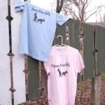 paisley_goats_tshirts_800